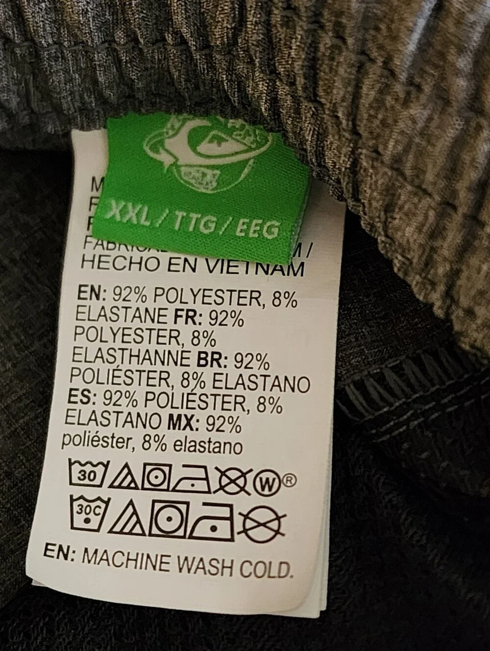 Quiksilver quicksilver brand